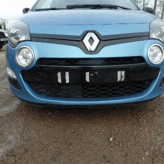 Renault Twingo  picture 9