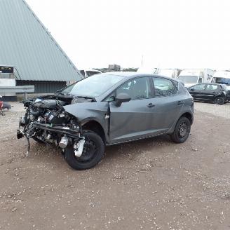 Seat Ibiza  picture 3