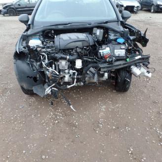 Seat Ibiza  picture 2