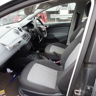 Seat Ibiza  picture 15