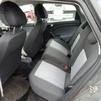 Seat Ibiza  picture 16