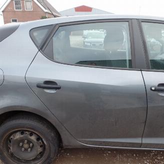 Seat Ibiza  picture 11