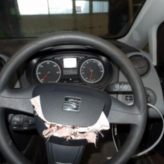 Seat Ibiza  picture 17