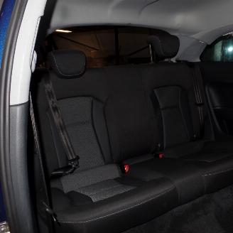 Audi A1  picture 17