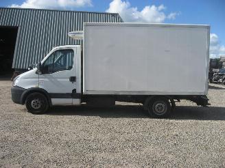 Iveco Daily  picture 4