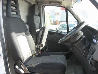 Iveco Daily  picture 13
