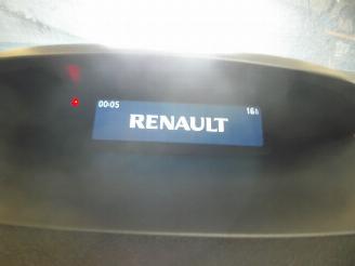 Renault Mégane  picture 19