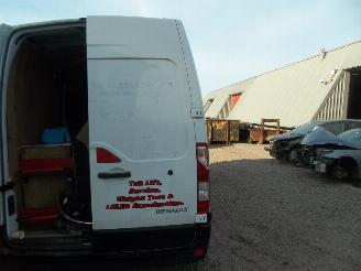 Renault Master Bussines + picture 14