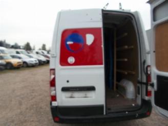 Renault Master  picture 13