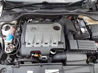 Volkswagen Scirocco  picture 9