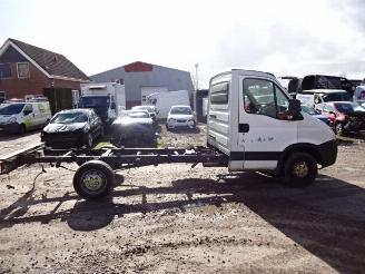 Iveco Daily  picture 8