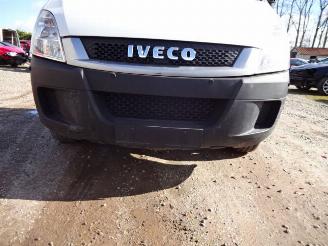 Iveco Daily  picture 15