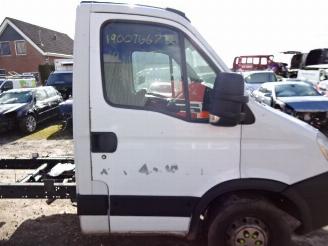 Iveco Daily  picture 9