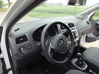 Volkswagen Polo  picture 24