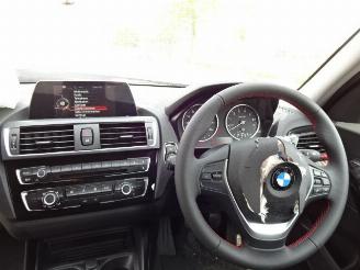 BMW 1-serie 118i f20 model picture 24