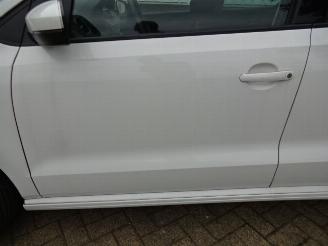 Volkswagen Polo  picture 23