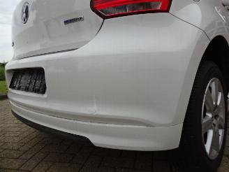 Volkswagen Polo  picture 26