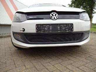 Volkswagen Polo  picture 19