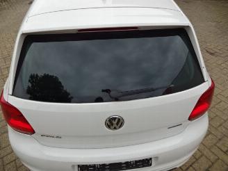 Volkswagen Polo  picture 32