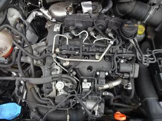 Volkswagen Polo  picture 39