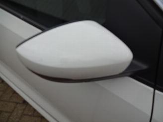 Volkswagen Polo  picture 11