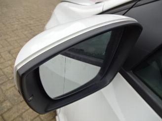 Volkswagen Polo  picture 22