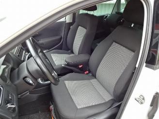 Volkswagen Polo  picture 38