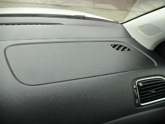 Volkswagen Polo  picture 34