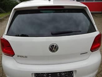 Volkswagen Polo  picture 31
