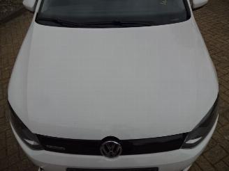 Volkswagen Polo  picture 20