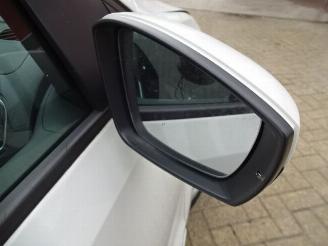 Volkswagen Polo  picture 12