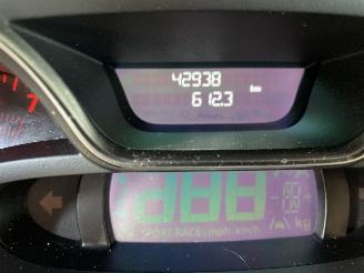 Renault Captur 0.9 TCE INTENS picture 9