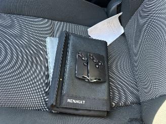 Renault Scenic 1.2 TCE COLLECTION picture 13