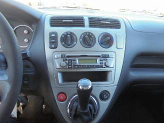 Honda Civic 1.7 CTDi 16_V (EP4; EU9) picture 8