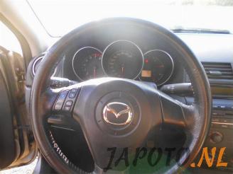 Mazda 3  picture 10