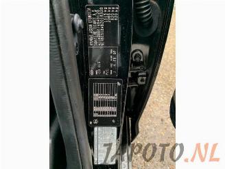 Hyundai I-20 i20, Hatchback, 2008 / 2015 1.2i 16V picture 14
