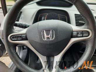 Honda Civic  picture 14