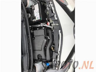Toyota Aygo  picture 18