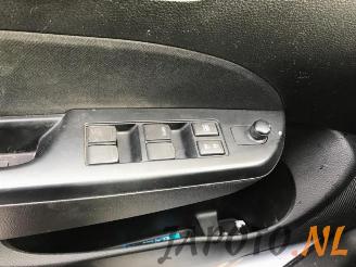 Suzuki Swift Swift (ZA/ZC/ZD), Hatchback, 2010 / 2017 1.2 16_ picture 16