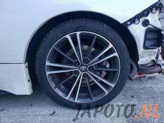 Toyota GR86 GT  picture 23