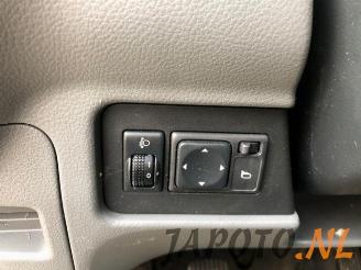 Nissan Nv200 NV 200 (M20M), Van, 2010 1.5 dCi 86 picture 11