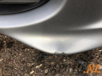 Mitsubishi Space-star Space Star (A0), Hatchback, 2012 1.0 12V picture 20