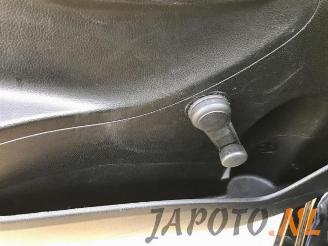 Kia Picanto Picanto (TA), Hatchback, 2011 / 2017 1.0 12V picture 10
