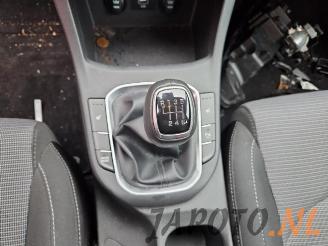 Hyundai I-30 i30 (PDEB5/PDEBB/PDEBD/PDEBE), Hatchback, 2016 1.0 T-GDI 12V Hybrid 48V picture 13
