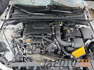 Hyundai I-30 i30 (PDEB5/PDEBB/PDEBD/PDEBE), Hatchback, 2016 1.0 T-GDI 12V Hybrid 48V picture 20