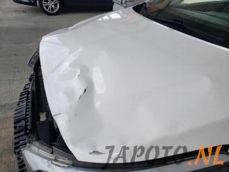 Hyundai I-20 i20 (GBB), Hatchback, 2014 / 2020 1.0 T-GDI 120 12V picture 10