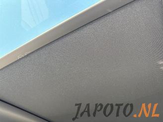 BYD SEAL Seal, Hatchback, 2022 EV picture 22