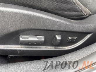 Hyundai I-40 i40 CW (VFC), Combi, 2011 / 2019 1.6 GDI 16V picture 18