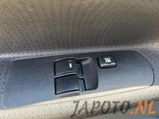 Mitsubishi Colt Colt (Z2/Z3), Hatchback, 2004 / 2012 1.3 16V picture 14