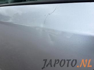 Honda Civic Civic (EP/EU), Hatchback 3-drs, 2000 / 2005 1.4 16V picture 16